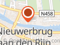 Autobedrijf Nieuwerbrug