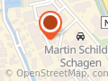 Motorhuis Schagen
