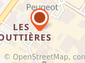 Auto Securitas