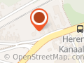 Acs Accountants - Herentals