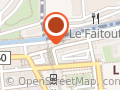L’Authentik Oullins