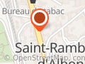 CIMM IMMOBILIER SAINT RAMBERT D'ALBON