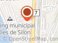 Camping Municipal