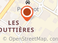 Trenois Decamps Quincaillerie