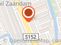 Randstad Bouw