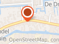 Stichting M.X. Team De Belt