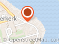 De Jager Vastgoed