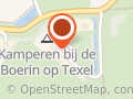Ab Noord-Holland