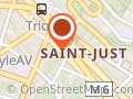 Arliane Diagnostic Immobilier