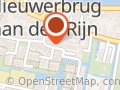 Boelen Lijmwerken