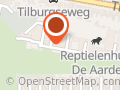 4x4 Zuid