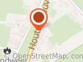 Pedicure Oosterhout | Praktijk Corpus