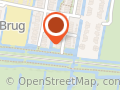 Gastouderopvang Dol-Fijn