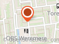 Openbare Basisschool Weremere