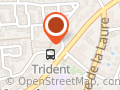 Le Trident