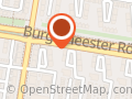 Ganouter