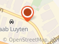 Luyten & Zn Garage Bvba