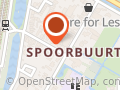 't Scrap-Ateljeetje