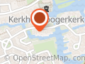 Schildersbedrijf Meilink