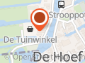 De Tuinwinkel