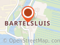 Claudia Suijkerbuijk - Taartje Troost