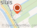 Op De Molenbuurt