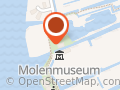 Stichting Kalverpolder