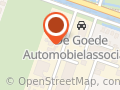Praktijk Cobie Brouwer B.V.