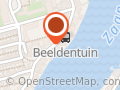 Bredenhofstichting
