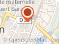 Mathieu Opticien