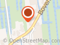 De Jong groep