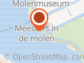 Molenloods 4
