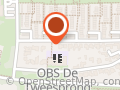 Fysiotherapie Breda-Oost
