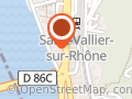Adequat 006