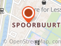 Het Wapen van Holland