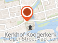 Kooger Kerk