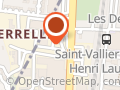 Groupe Alpena