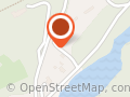 Imker Torfs Jansen (Herman)