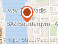 Vocal Academy Jozien van Dorst