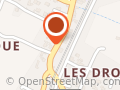 Les Graines de Carene