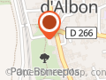 AZ Plomberie