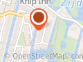Sailplan