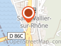 Le Bistrot d'Albert - Saint