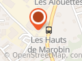 Sarl Mbo Informatique