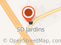 SD Jardins