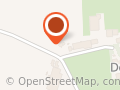 Fa. H. Grootelaar