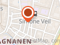 avignon impro