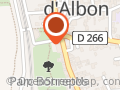Audioprothésiste Entendre St Rambert d'Albon