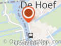 Stichting Code M.