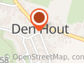 Medisch Pedicure Den Hout